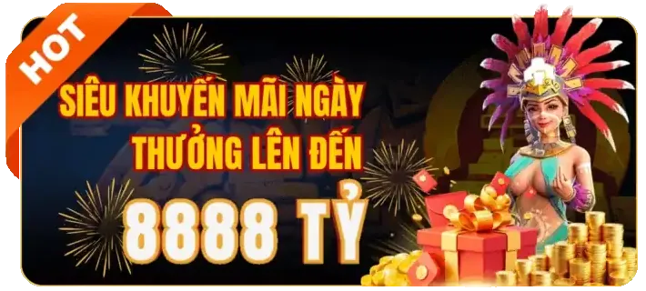 Khuyến mãi chào mừng thành viên mới SP8