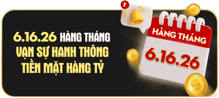Giao diện trò chơi Nổ Hũ đa dạng trên nền tảng SP8