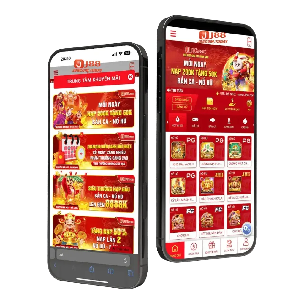 Hệ thống tường lửa vững chắc