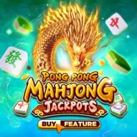 Chính sách riêng tư