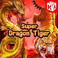 Casino trực tuyến SP8