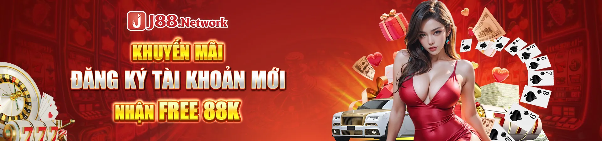 Sòng bạc trực tuyến SP8 với các trò chơi Nổ Hũ sôi động