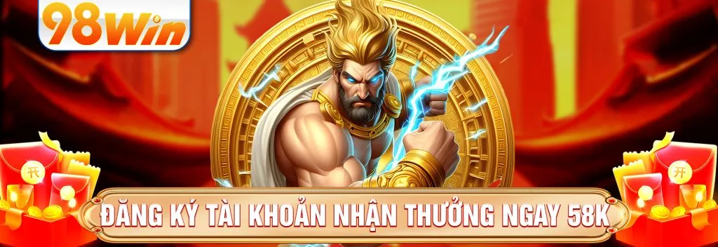Lợi ích khi chơi Nổ Hũ tại SP8