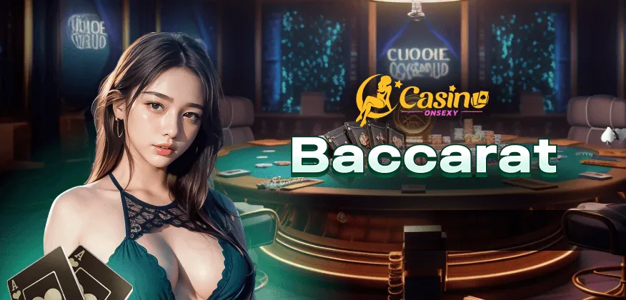 Cá cược thể thao SP8