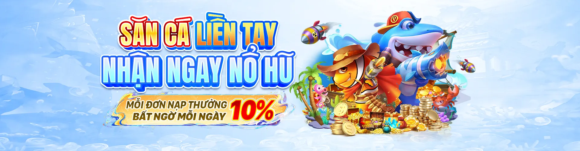 Casino trực tuyến SP8 Link Vào chính thức 2026