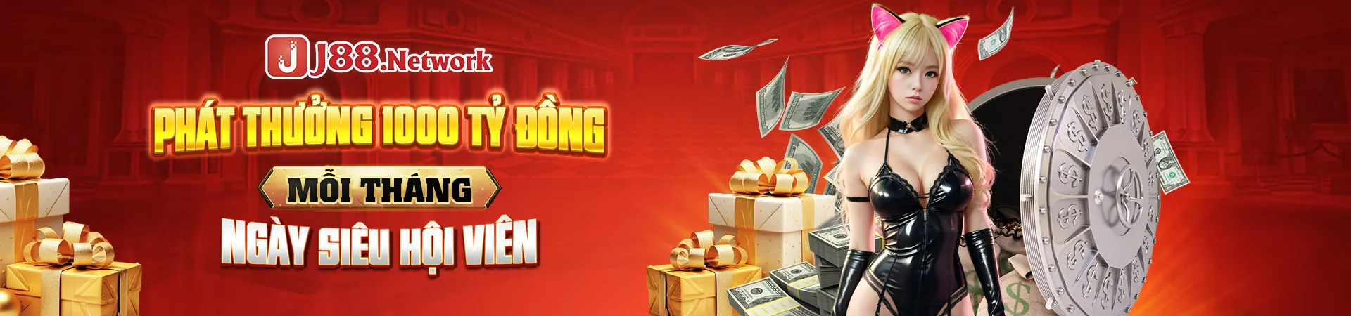 Đá gà trực tuyến SP8