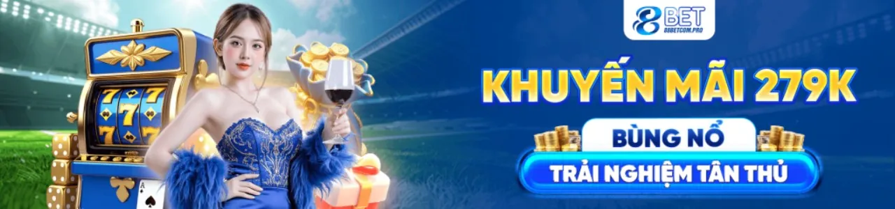 Khuyến mãi độc quyền SP8 Link Vào 2026