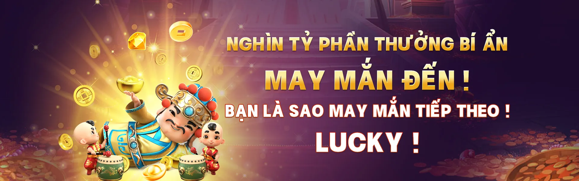 Hình ảnh nền tảng SP8 an toàn