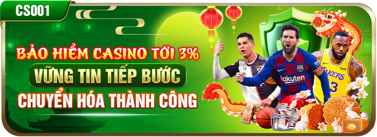 Phương Thức Thanh Toán An Toàn và Nhanh Chóng tại SP8