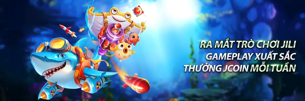 Hình ảnh trung tâm hỗ trợ SP8 link vào