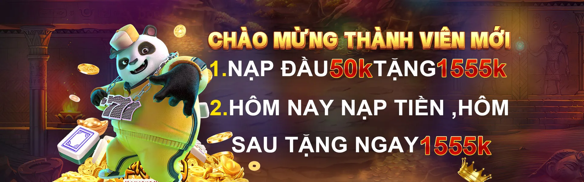 Bắn Cá SP8 - Thế giới đại dương huyền bí