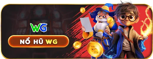 Live Casino SP8