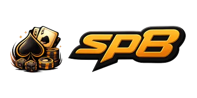 sp8 link vào