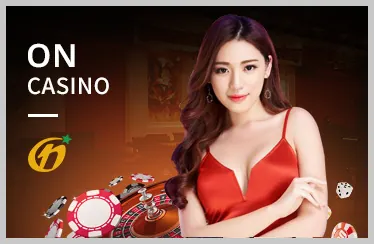 Biểu tượng tỷ lệ cược cao