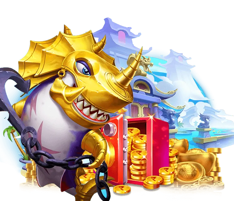 Casino trực tuyến SP8