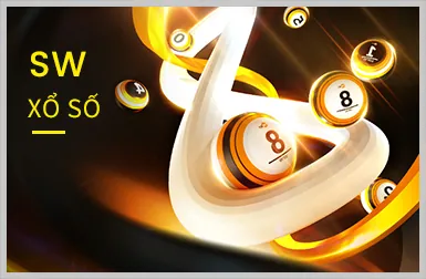 Trải nghiệm cá nhân hóa SP8