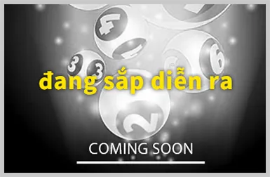 Truy cập ổn định SP8