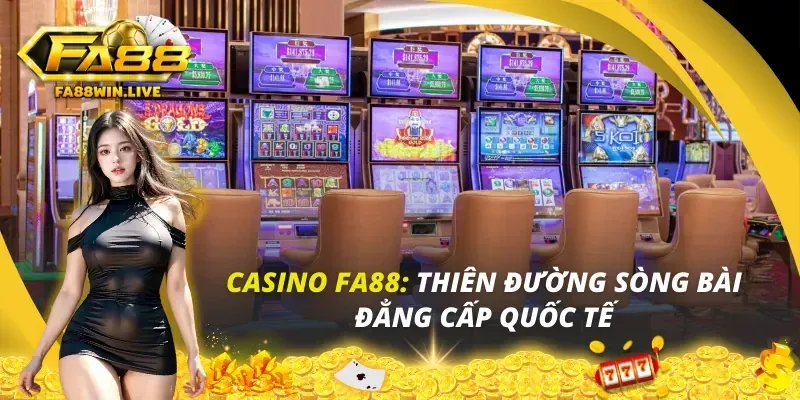 Ví điện tử tại SP8