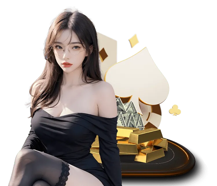 Bắn Cá SP8