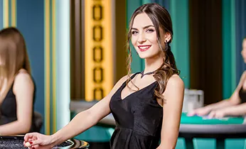 Đa Dạng Trò Chơi SP8