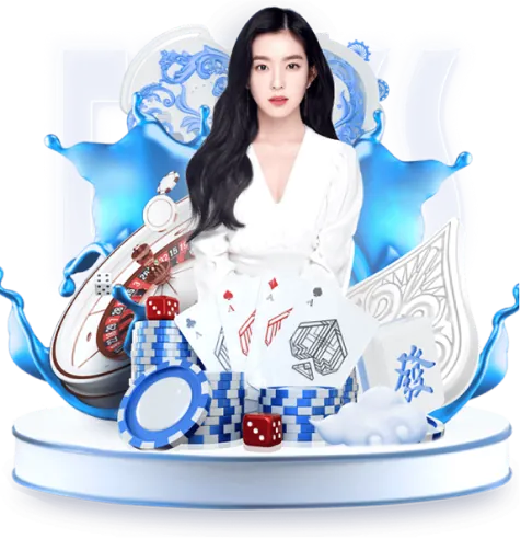Nổ Hũ SP8