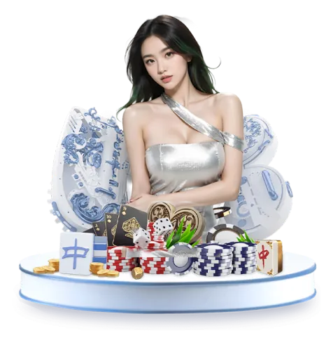 Bộ sưu tập các loại game Nổ Hũ phổ biến tại SP8